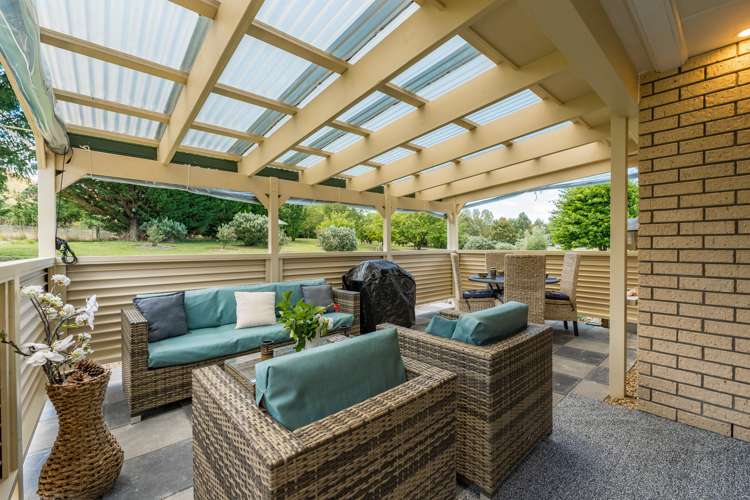 35 Hurunui Lane Kinloch_24