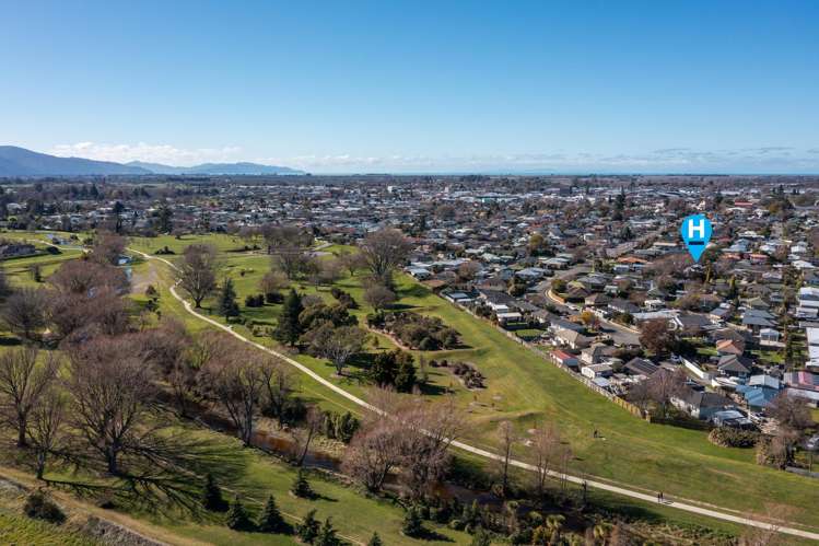 19 Leefield Street Blenheim_32