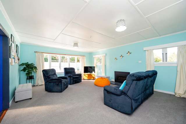 9 Kuku Street Te Awanga_3