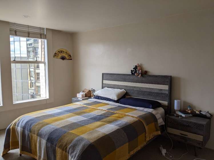 3c/20 Wolfe Street Auckland Central_4