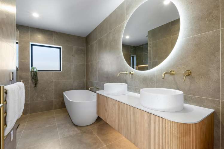 48 Corriedale Road Jacks Point_11