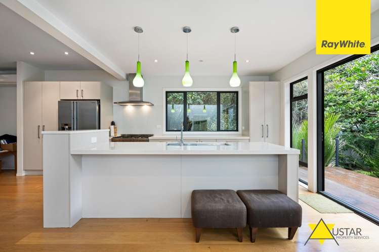 3 Aydon Road Titirangi_5