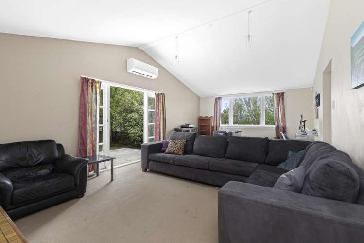 28 Totara Street Waiuku_4