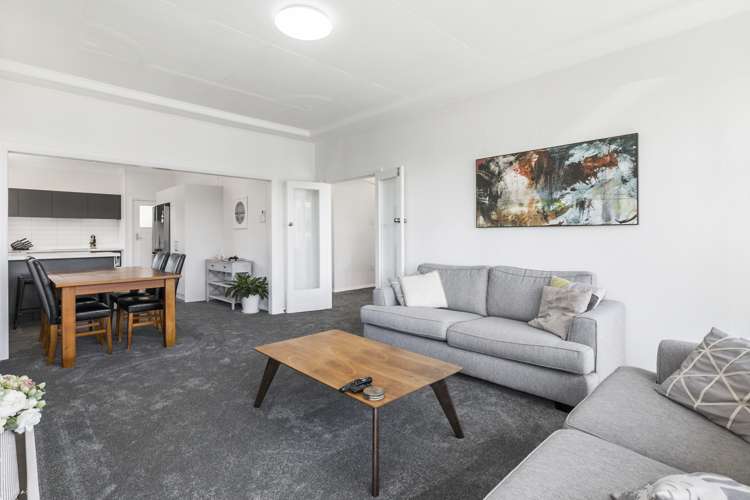 148 Belford Street Waverley_10