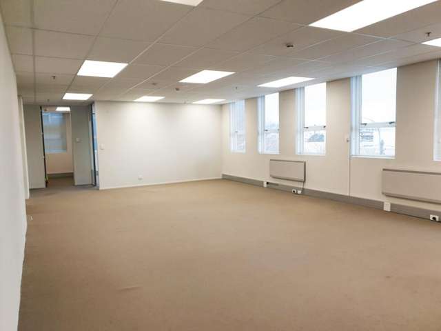 95-99 Molesworth Street Pipitea_4