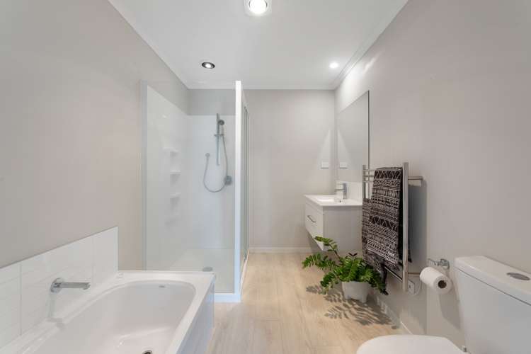 1 Koheru Place Omokoroa_11