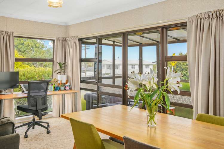 1/273 Nayland Road Stoke_9