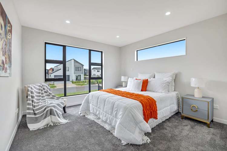 36 Parkmore Drive Rosehill_28