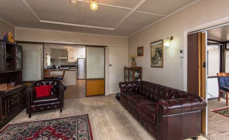 673 Atawhai Crescent Atawhai_5