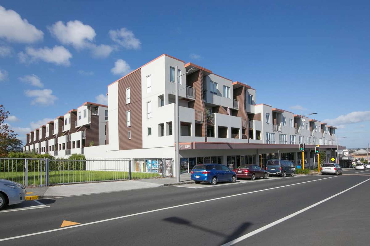 248/287 Onehunga Mall_0