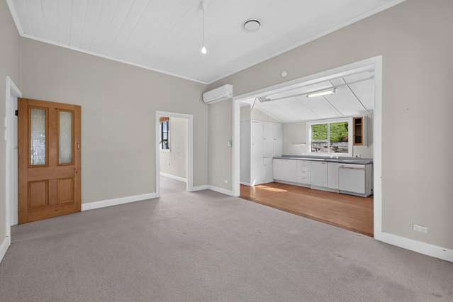 20 Exeter Street Lyttelton_4