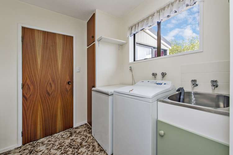 19 Greendale Road Darfield_15