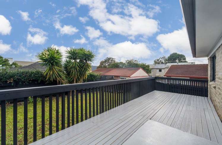 3/168 Panama Road Mt Wellington_13