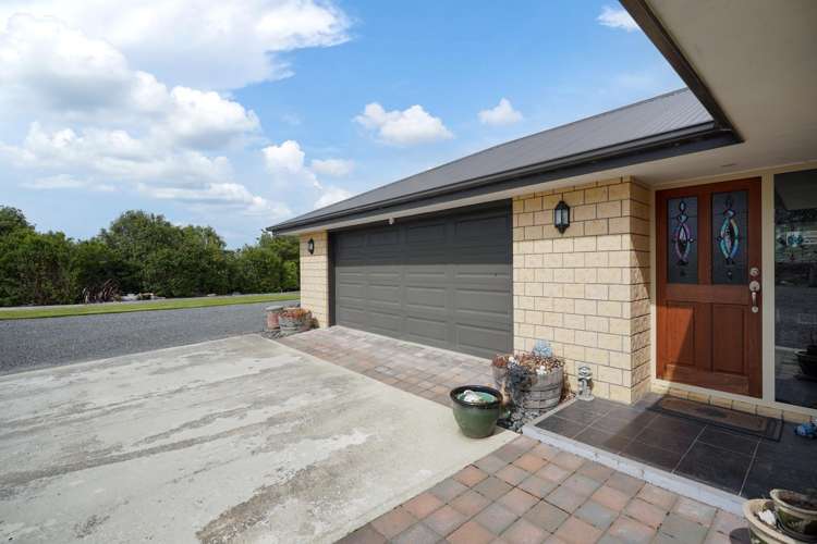 110 Otatara Road New River Ferry_23