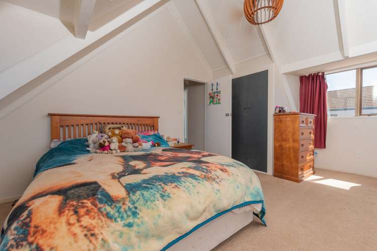 21 Aronui Road Alexandra_14