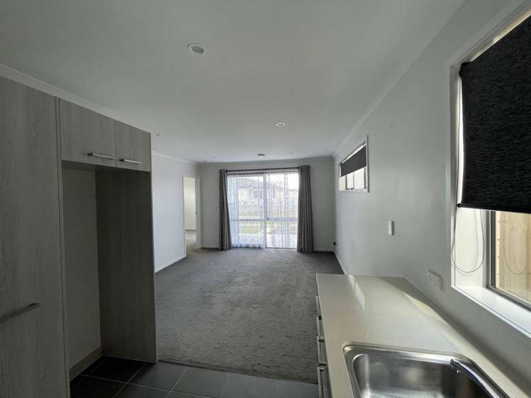 11 O'ruamano Crescent Pukekohe_4