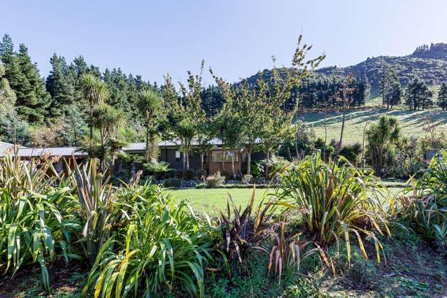 814A Mikimiki Road Mikimiki_4