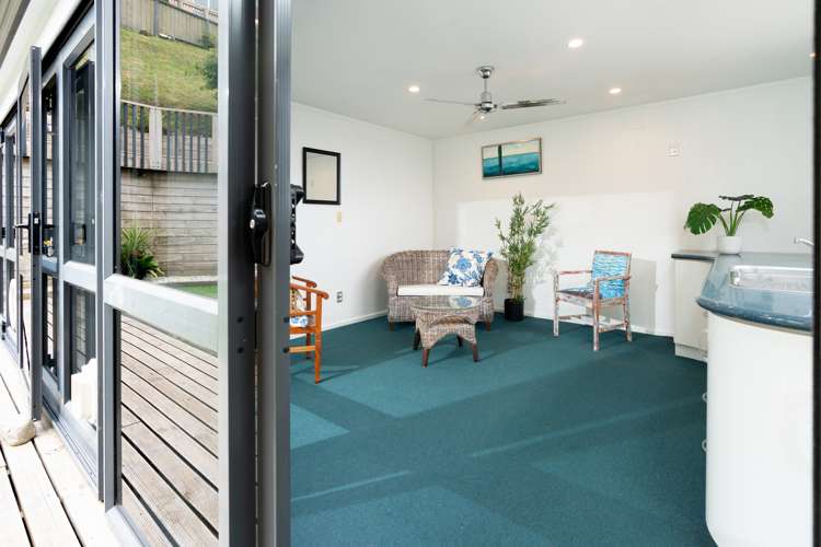 46 Kanpur Road Broadmeadows_16