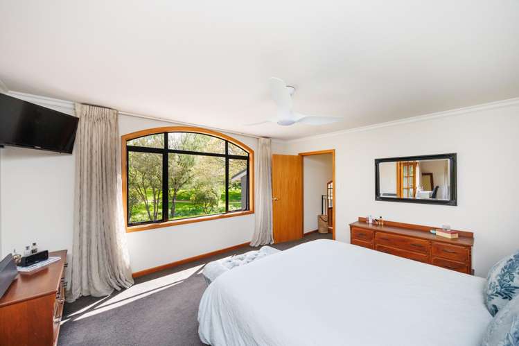 9 Awatea Terrace Hokowhitu_17