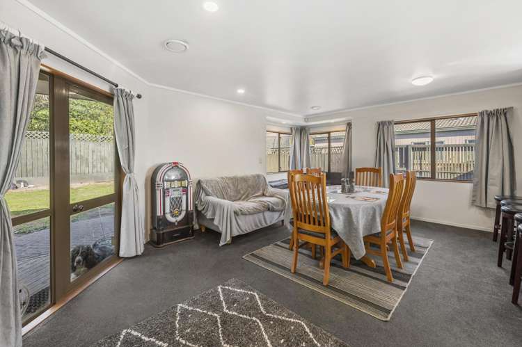 68 Tawavale Street Pukehangi_6