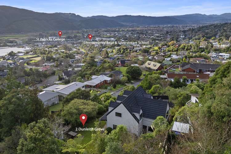 2 Dunleith Grove Silverstream_23