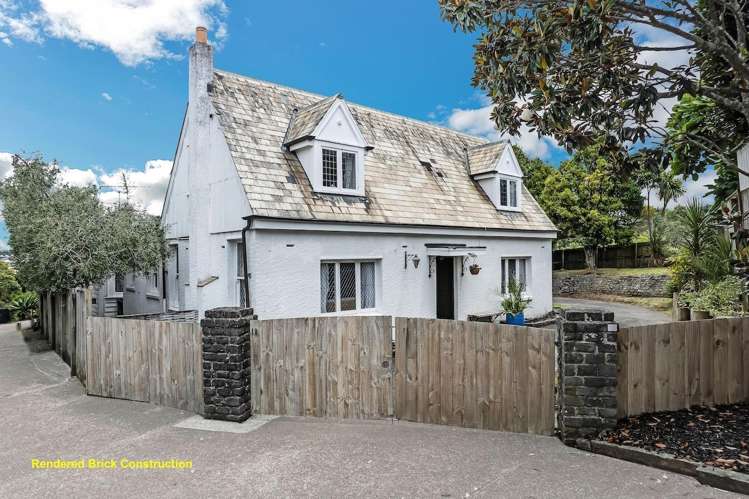 19 Paparoa Road Cockle Bay_25