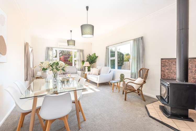 170 Petrie Street Richmond_8