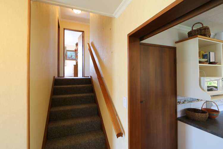 73 Short Street Richmond_9