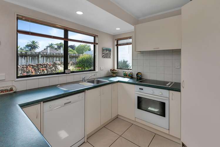 5B Beauzami Place Whau Valley_8