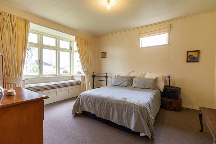 33 Western Street Matamata_11