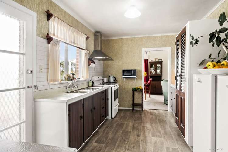 6 Hibiscus Place Hillsborough_8