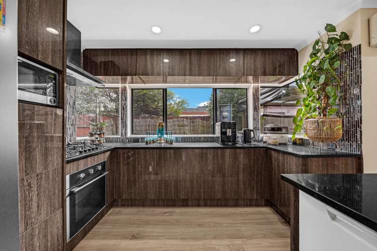 1/19 Watson Place Papatoetoe_6