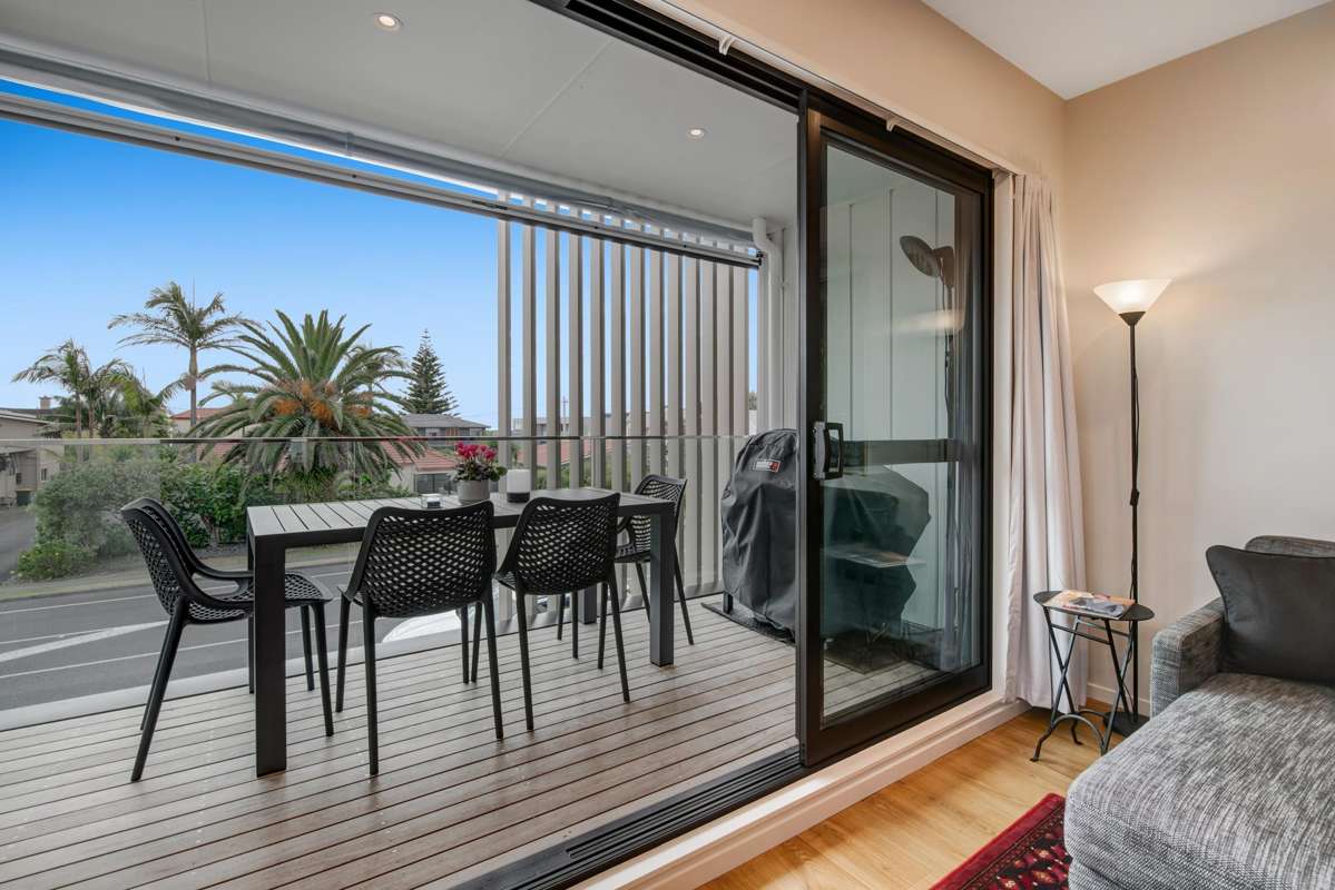 408D Hibiscus Coast Highway_0