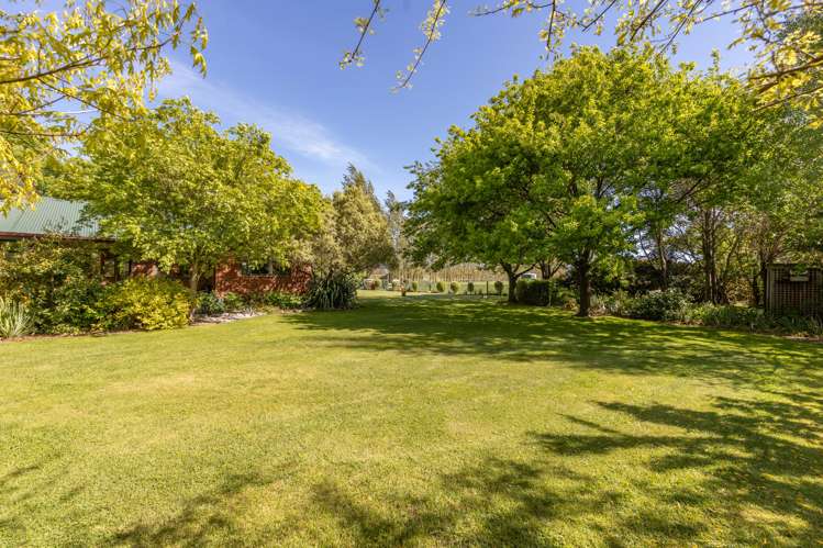 1101 Woodfields Road Cust_24