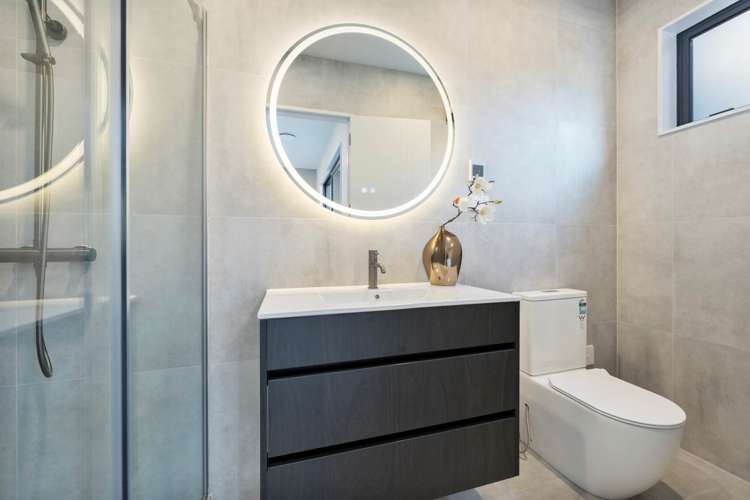 30 Katote Avenue Swanson_37