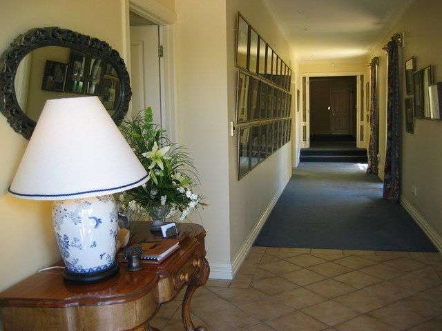 16 Devon Street Glenholme_4