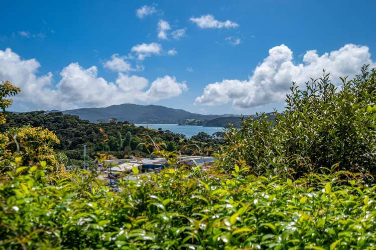 11 Cable Bay Block Road Cable Bay_24