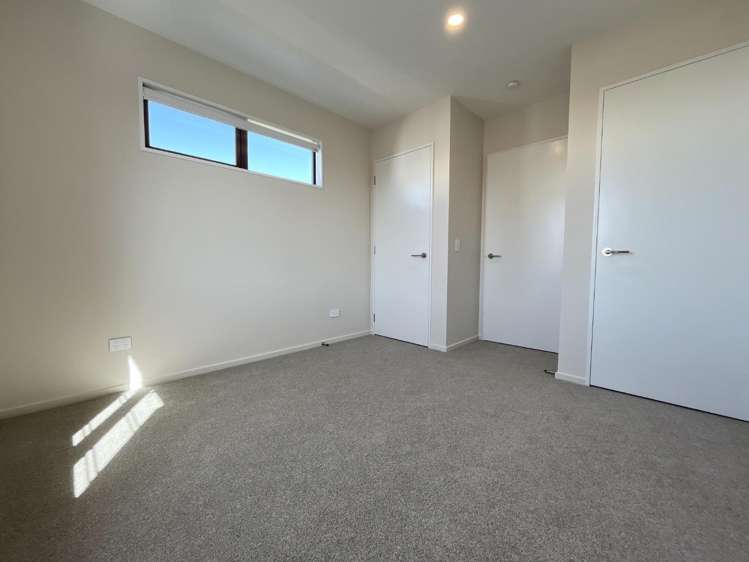 7/402 Wilsons Road North 1572_9