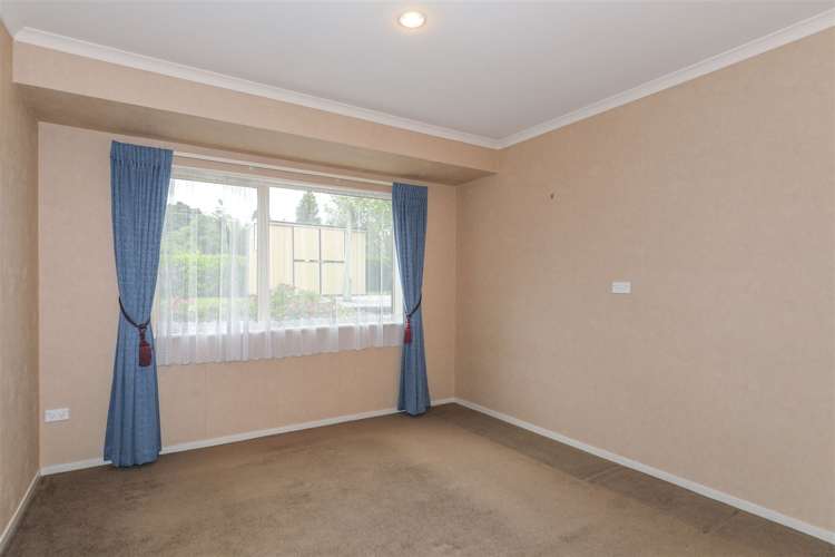 145 Hall Road Rangiriri_12