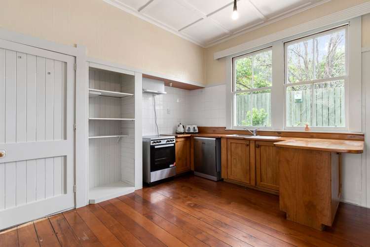 28 Puriri Street Te Aroha_9