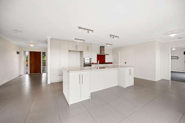 196b Kainui Road Taupiri_3