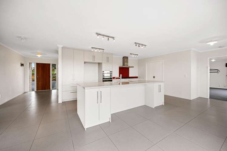 196B Kainui Road_2