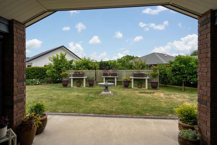 12 Cotter Place Cambridge_13