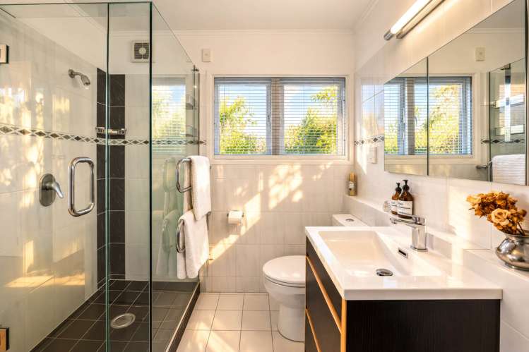 96 Ngataringa Road Devonport_15