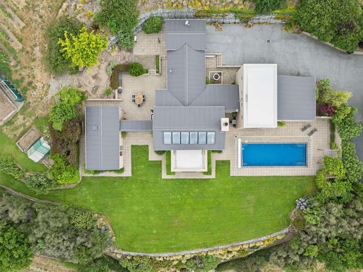 143 Felton Road Bannockburn_3