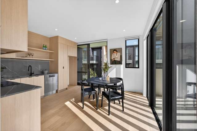 46 Amber Court Stonefields_2