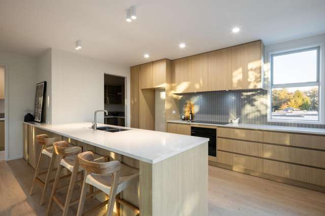 1/2 Woodstock Road Fairfield_3