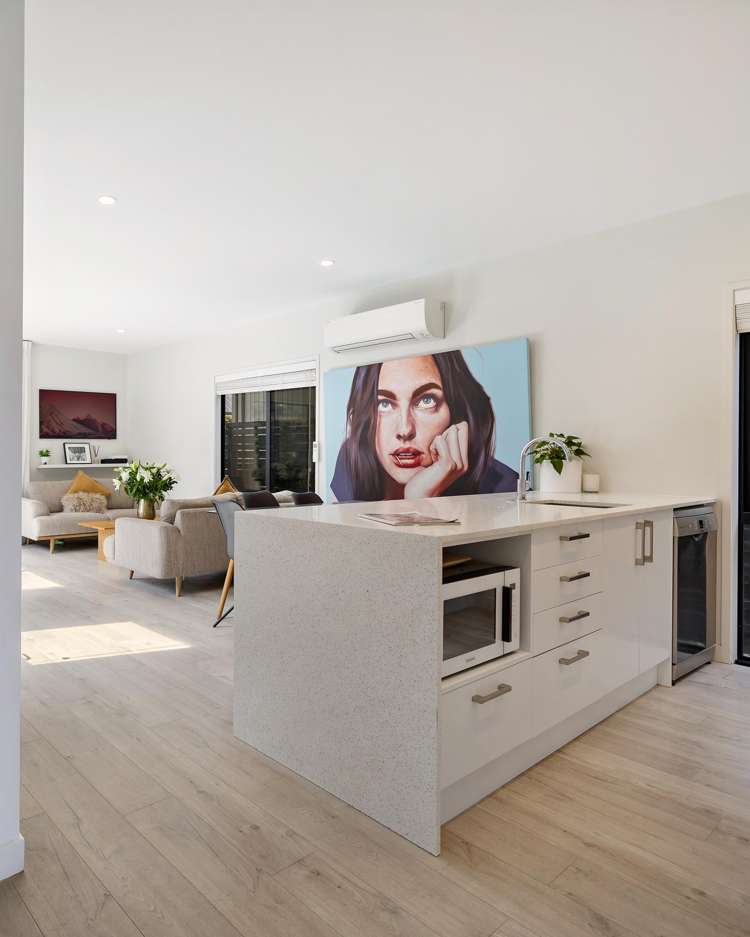 3 Mulholland Drive Jacks Point_6