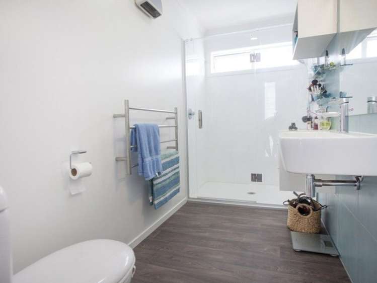 118 Mayfair Avenue Whangamata_16