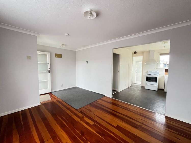 1/21 Aranui Road Mount Wellington_1